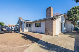 1007 Driftwood Pl, Salinas, CA 93901 - Photo 42