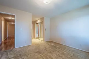 1007 Driftwood Pl, Salinas, CA 93901 - Photo 28