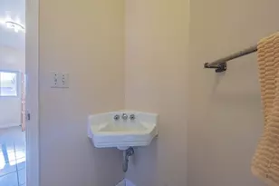 1007 Driftwood Pl, Salinas, CA 93901 - Photo 38