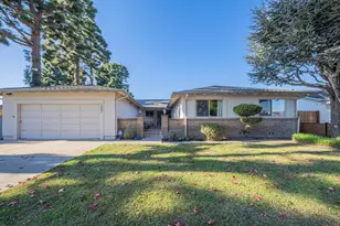 1007 Driftwood Pl, Salinas, CA 93901 - Photo 1