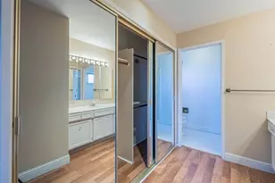 1007 Driftwood Pl, Salinas, CA 93901 - Photo 26