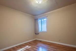 1007 Driftwood Pl, Salinas, CA 93901 - Photo 34