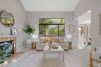 1327 Pebble Ct, San Jose, CA 95131 - Photo 1