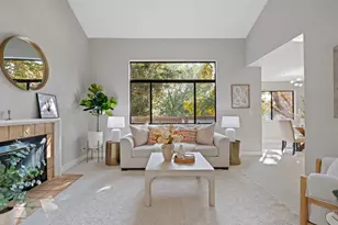 1327 Pebble Ct, San Jose, CA 95131 - Photo 1