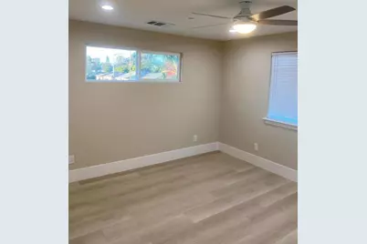 43257 Newport Dr, Fremont, CA 94538 - Photo 44