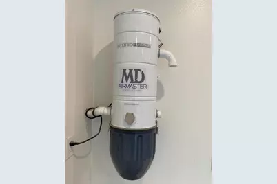 43257 Newport Dr, Fremont, CA 94538 - Photo 46