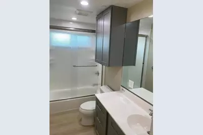 43257 Newport Dr, Fremont, CA 94538 - Photo 42