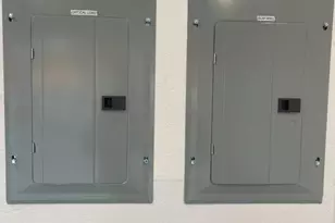 43257 Newport Dr, Fremont, CA 94538 - Photo 26