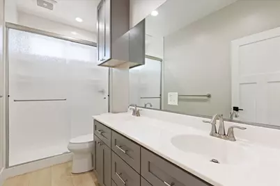 43257 Newport Dr, Fremont, CA 94538 - Photo 28