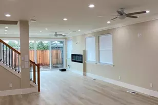 43257 Newport Dr, Fremont, CA 94538 - Photo 2