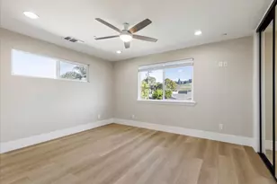 43257 Newport Dr, Fremont, CA 94538 - Photo 30