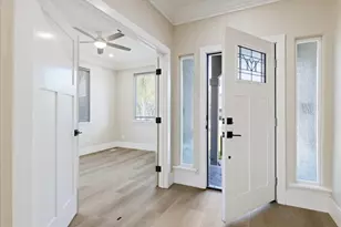 43257 Newport Dr, Fremont, CA 94538 - Photo 4