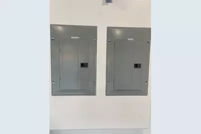 43257 Newport Dr, Fremont, CA 94538 - Photo 48