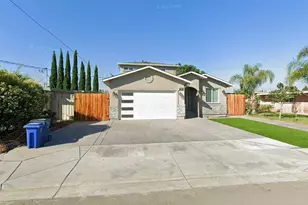 43257 Newport Dr, Fremont, CA 94538 - Photo 1