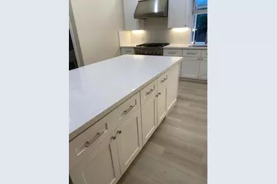 43257 Newport Dr, Fremont, CA 94538 - Photo 10