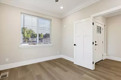 43257 Newport Dr, Fremont, CA 94538 - Photo 6