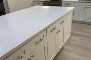 43257 Newport Dr, Fremont, CA 94538 - Photo 26