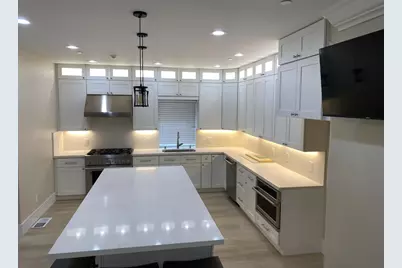 43257 Newport Dr, Fremont, CA 94538 - Photo 20