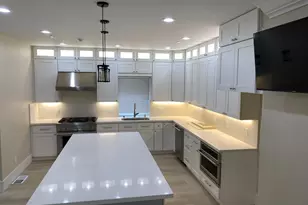 43257 Newport Dr, Fremont, CA 94538 - Photo 20