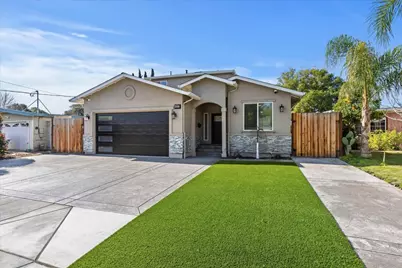 43257 Newport Dr, Fremont, CA 94538 - Photo 2