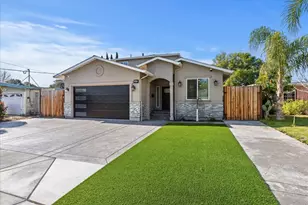 43257 Newport Dr, Fremont, CA 94538 - Photo 2