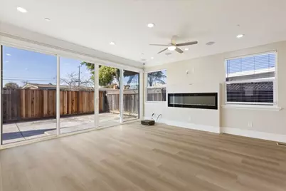 43257 Newport Dr, Fremont, CA 94538 - Photo 14