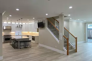 43257 Newport Dr, Fremont, CA 94538 - Photo 18