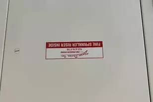 43257 Newport Dr, Fremont, CA 94538 - Photo 24