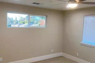 43257 Newport Dr, Fremont, CA 94538 - Photo 16