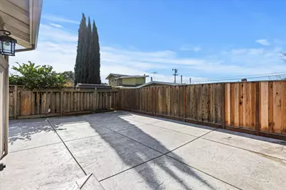 43257 Newport Dr, Fremont, CA 94538 - Photo 40