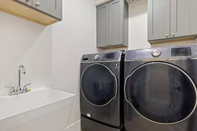 43257 Newport Dr, Fremont, CA 94538 - Photo 38