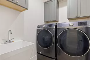 43257 Newport Dr, Fremont, CA 94538 - Photo 38