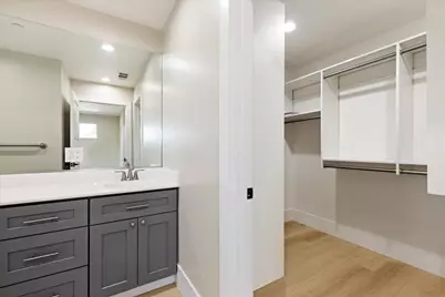 43257 Newport Dr, Fremont, CA 94538 - Photo 32