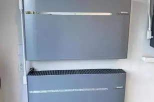 43257 Newport Dr, Fremont, CA 94538 - Photo 22