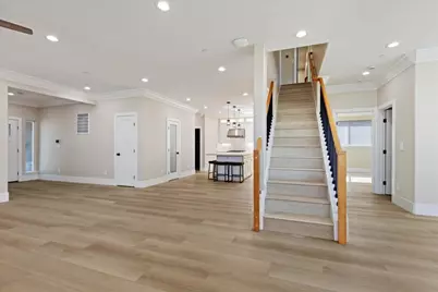 43257 Newport Dr, Fremont, CA 94538 - Photo 16