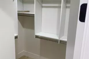 43257 Newport Dr, Fremont, CA 94538 - Photo 18