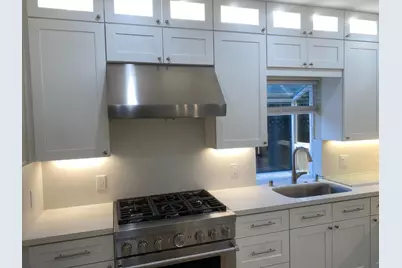 43257 Newport Dr, Fremont, CA 94538 - Photo 22