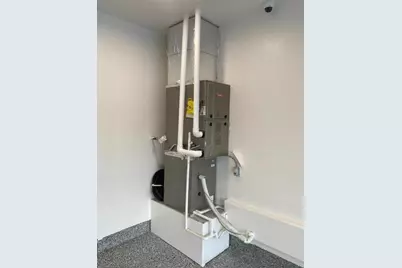 43257 Newport Dr, Fremont, CA 94538 - Photo 52