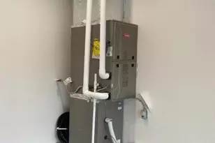 43257 Newport Dr, Fremont, CA 94538 - Photo 52