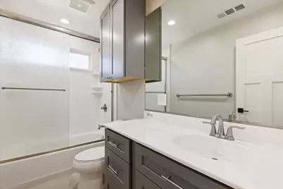 43257 Newport Dr, Fremont, CA 94538 - Photo 36