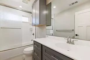 43257 Newport Dr, Fremont, CA 94538 - Photo 36