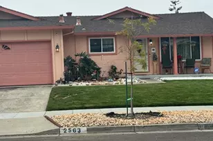 2563 Gumdrop Dr, San Jose, CA 95148 - Photo 2