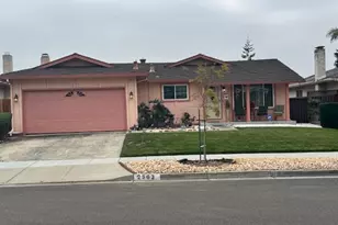 2563 Gumdrop Dr, San Jose, CA 95148 - Photo 1