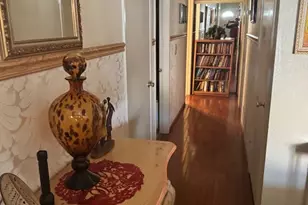 2563 Gumdrop Dr, San Jose, CA 95148 - Photo 4