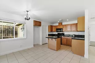 1610 Soto St, Seaside, CA 93955 - Photo 8