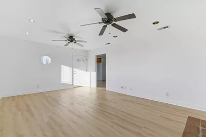 1610 Soto St, Seaside, CA 93955 - Photo 6