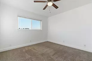 1610 Soto St, Seaside, CA 93955 - Photo 12