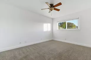 1610 Soto St, Seaside, CA 93955 - Photo 14