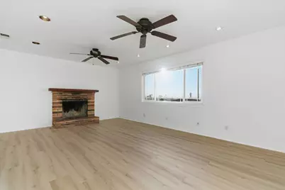 1610 Soto St, Seaside, CA 93955 - Photo 4