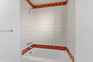 1610 Soto St, Seaside, CA 93955 - Photo 20